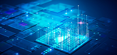 中國(guó)芯片產(chǎn)能即將迎來爆發(fā)期？